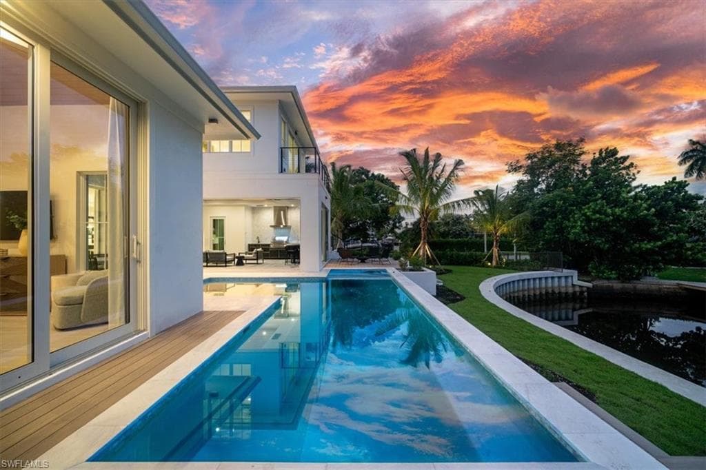 1645 Bonita CT-34