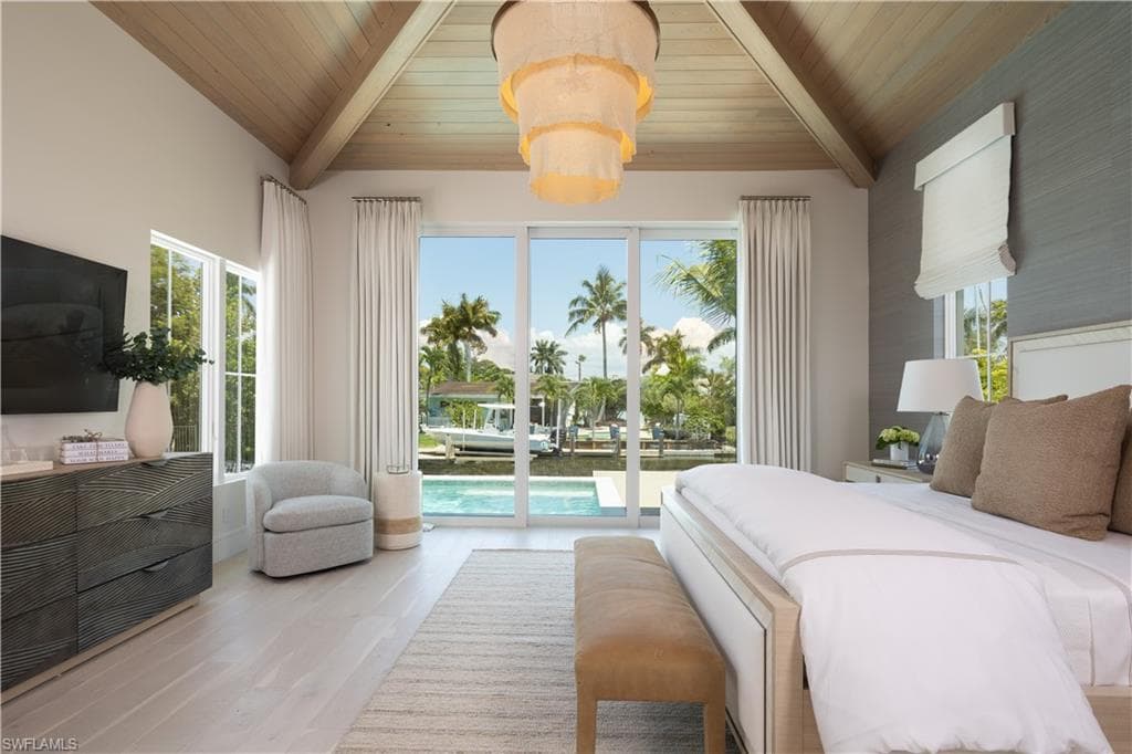 1645 Bonita CT-18