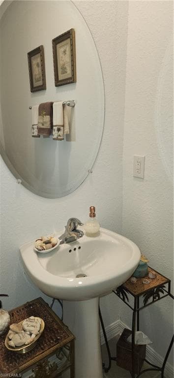 14197 Oviedo PL-6