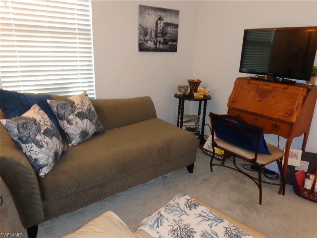 14197 Oviedo PL-13