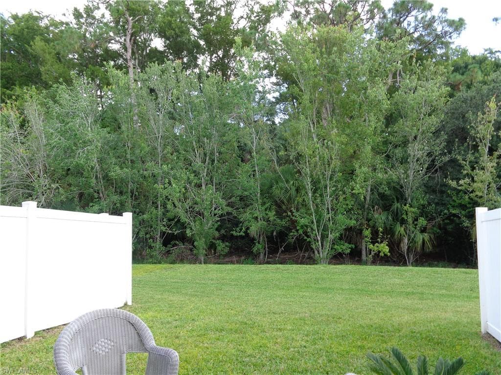14197 Oviedo PL-17