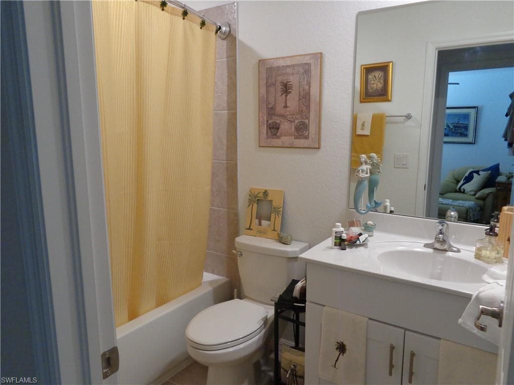 14197 Oviedo PL-16