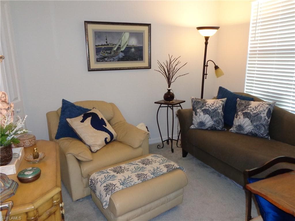 14197 Oviedo PL-12