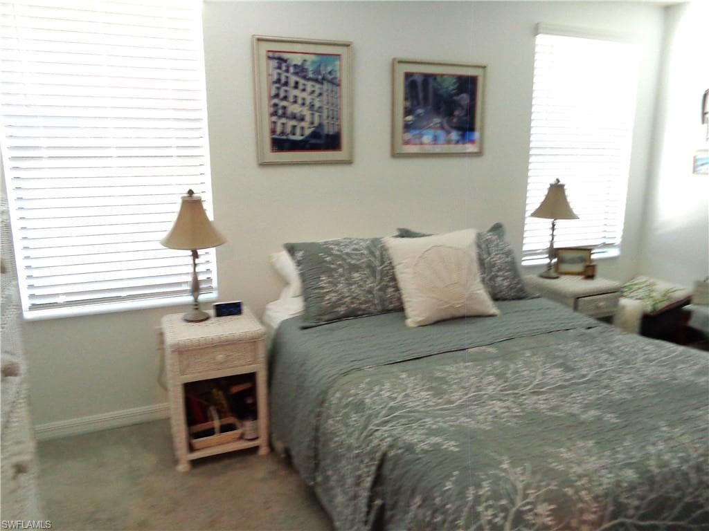 14197 Oviedo PL-7