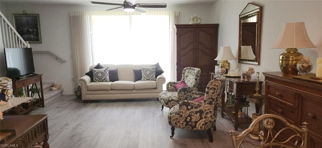 14197 Oviedo PL-3