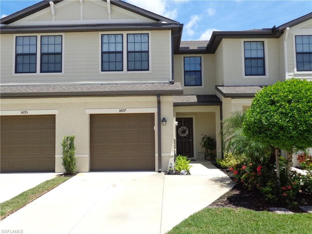 14197 Oviedo PL-1