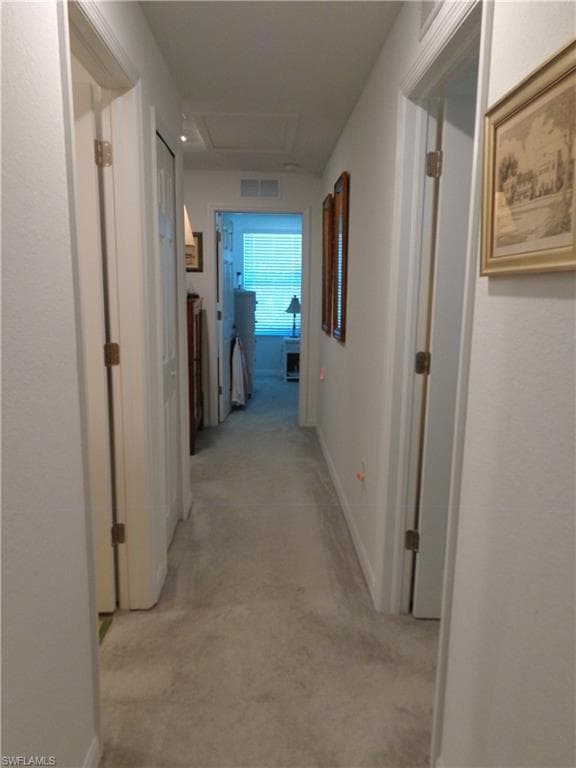 14197 Oviedo PL-11