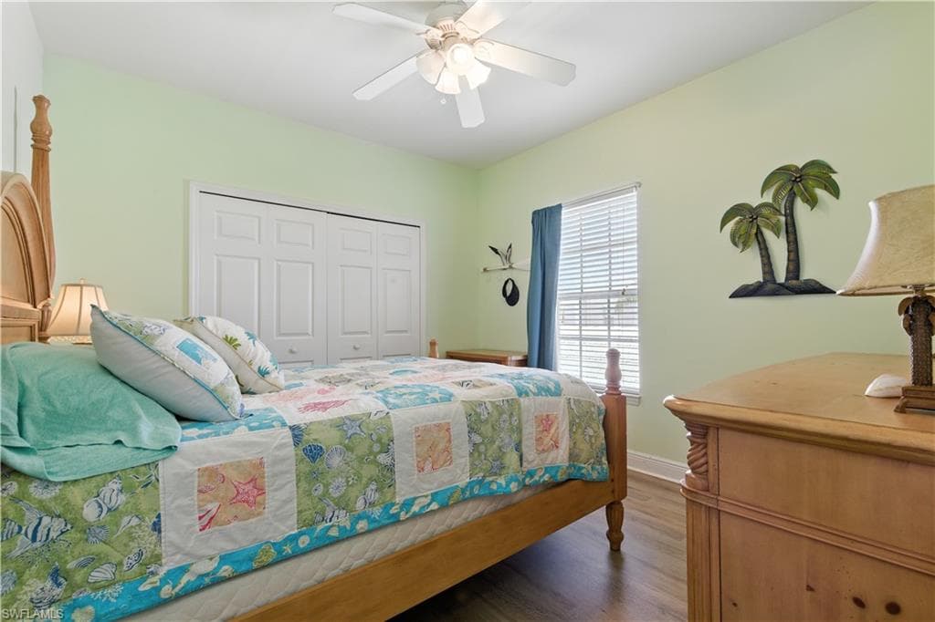 1325 Sweetwater CV 201-6