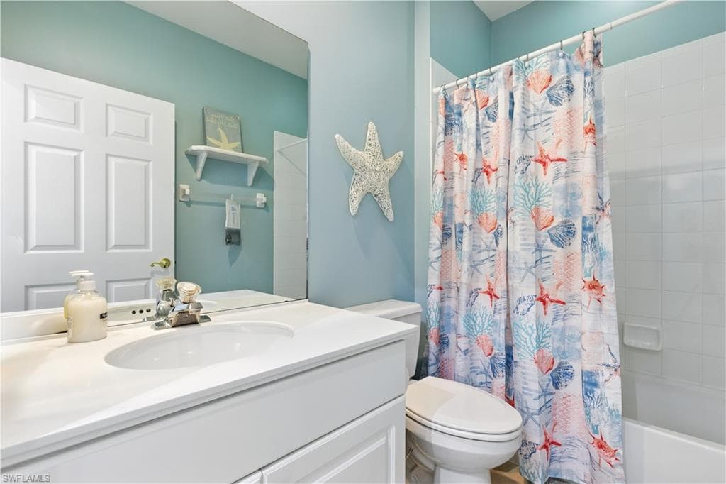 1325 Sweetwater CV 201-9