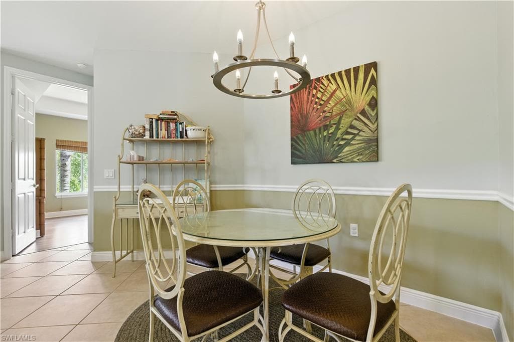 1325 Sweetwater CV 201-11