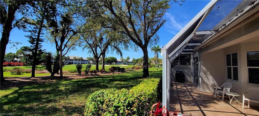 8524 Fairway Bend DR-2