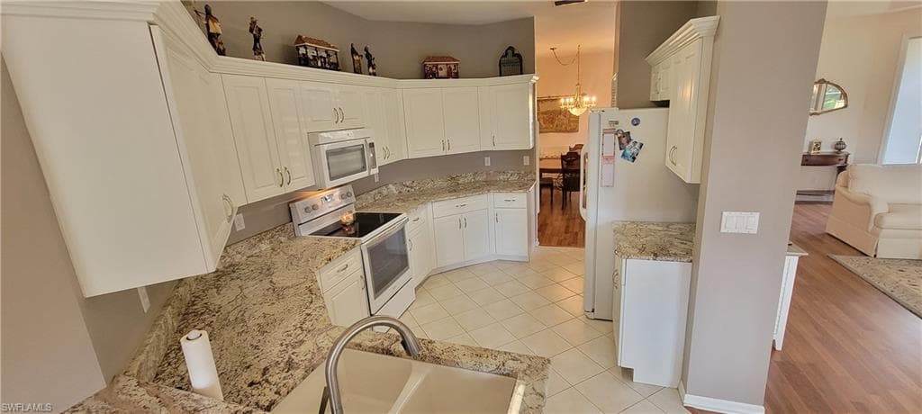 8524 Fairway Bend DR-6