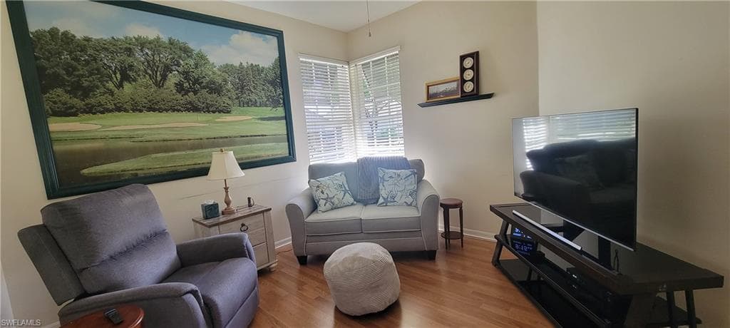 8524 Fairway Bend DR-13