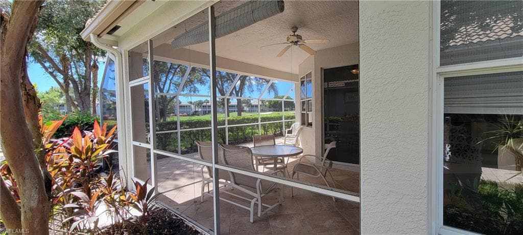 8524 Fairway Bend DR-17