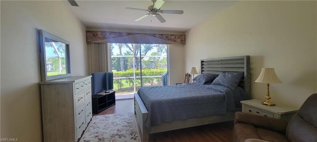 8524 Fairway Bend DR-16