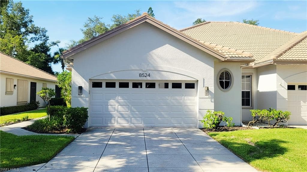 8524 Fairway Bend DR-22
