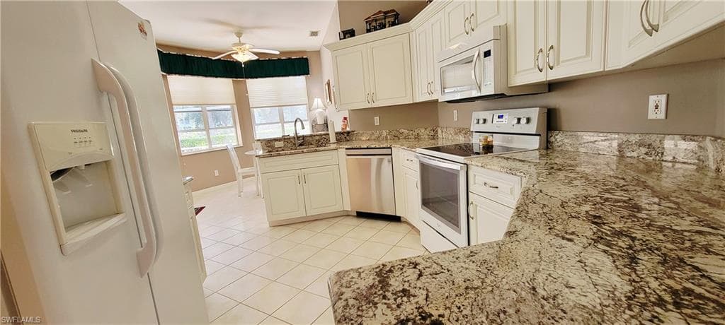 8524 Fairway Bend DR-7