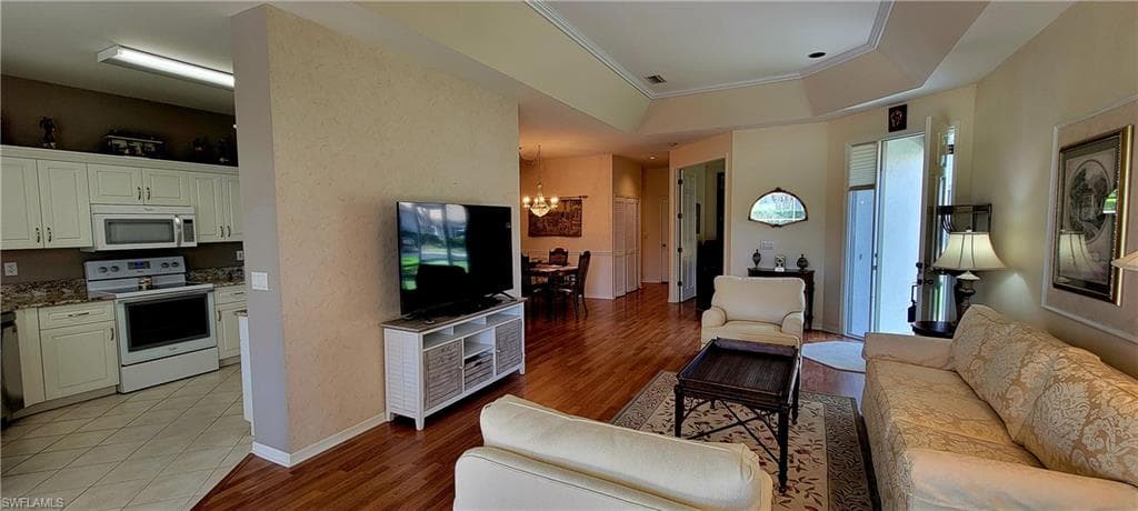 8524 Fairway Bend DR-3