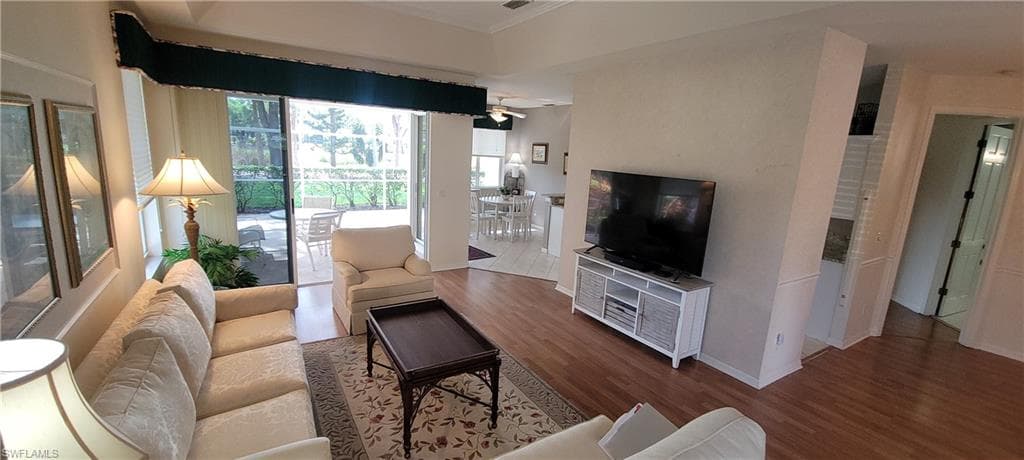8524 Fairway Bend DR-5