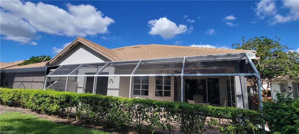 8524 Fairway Bend DR-20