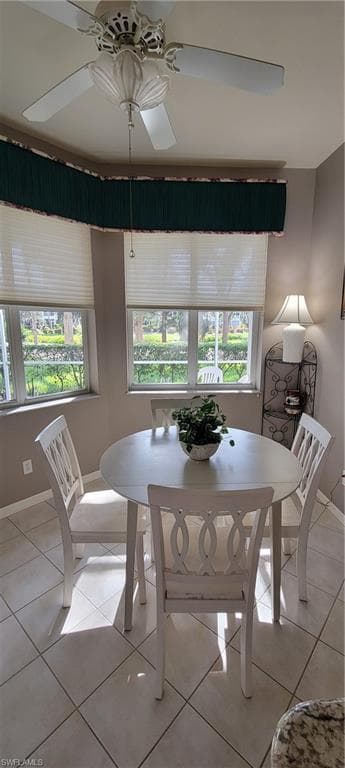 8524 Fairway Bend DR-9