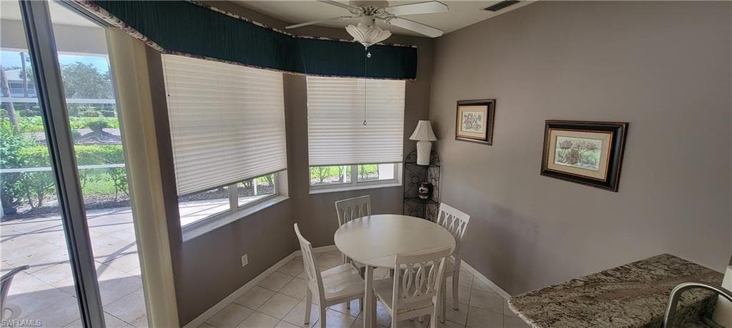 8524 Fairway Bend DR-10
