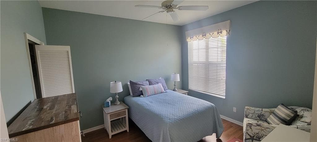 8524 Fairway Bend DR-14