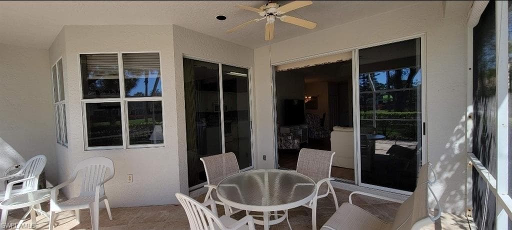 8524 Fairway Bend DR-18