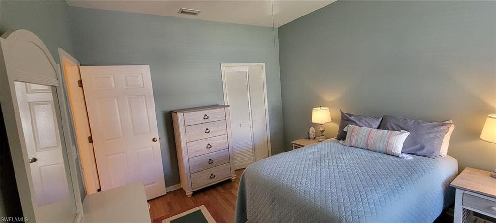 8524 Fairway Bend DR-15