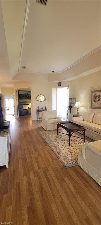 8524 Fairway Bend DR-4