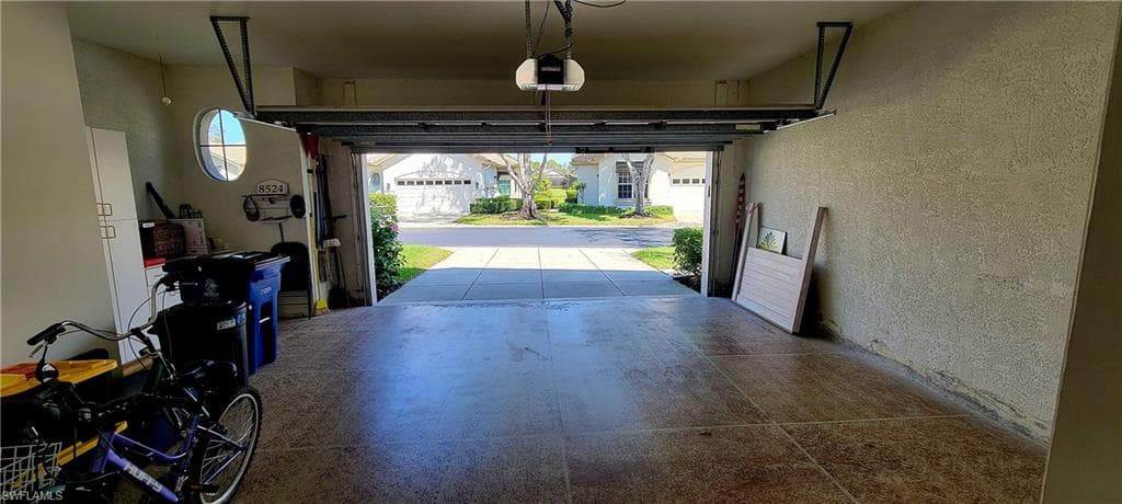 8524 Fairway Bend DR-21