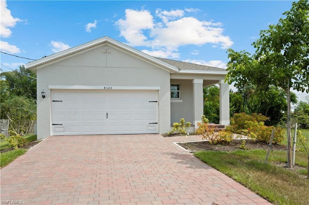 4320 Little Hickory RD-27