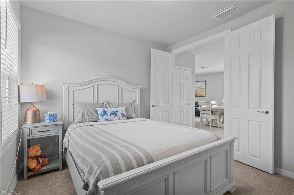 4320 Little Hickory RD-22