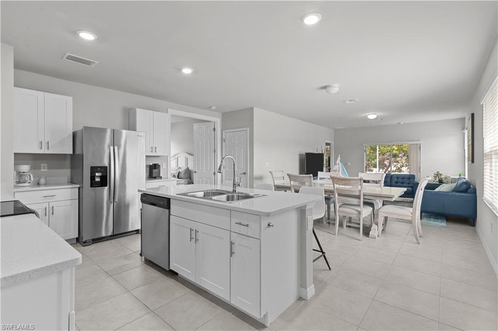 4320 Little Hickory RD-7