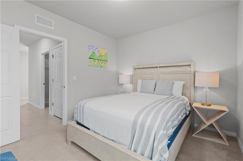 4320 Little Hickory RD-24