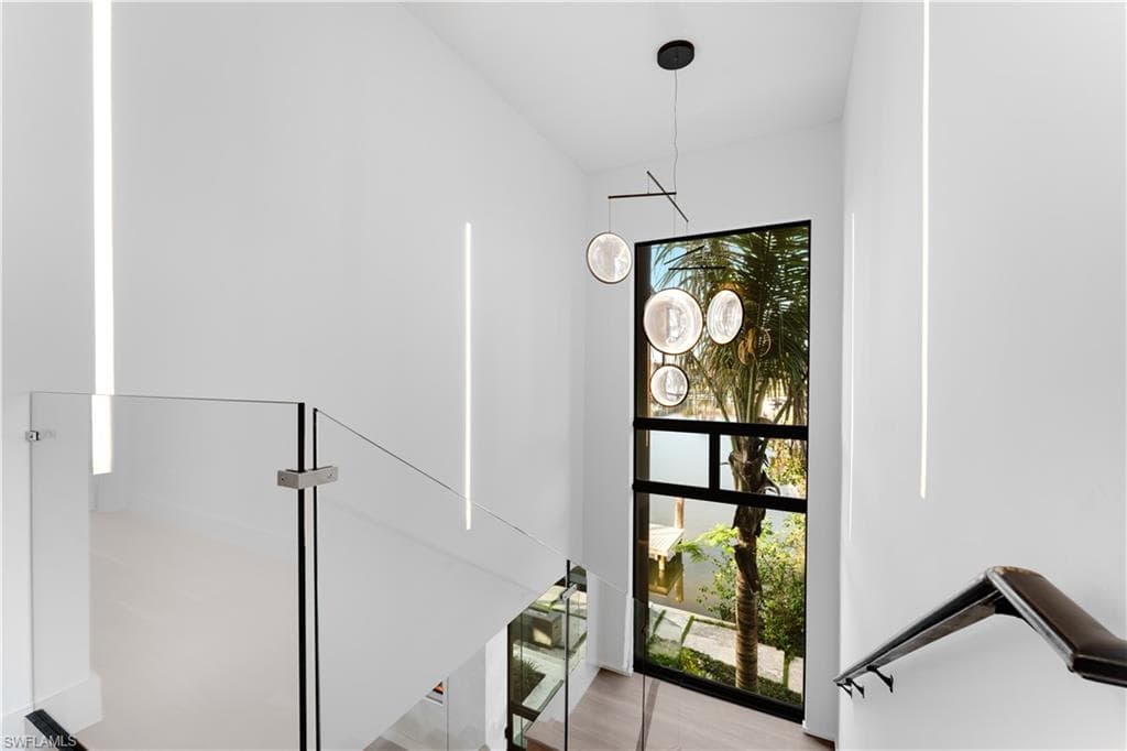 1100 Sandpiper ST-30