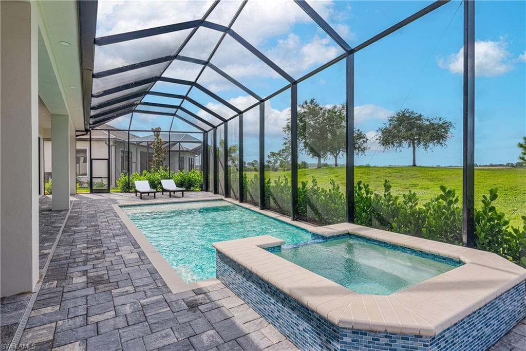 3383 Chestnut Grove DR-23