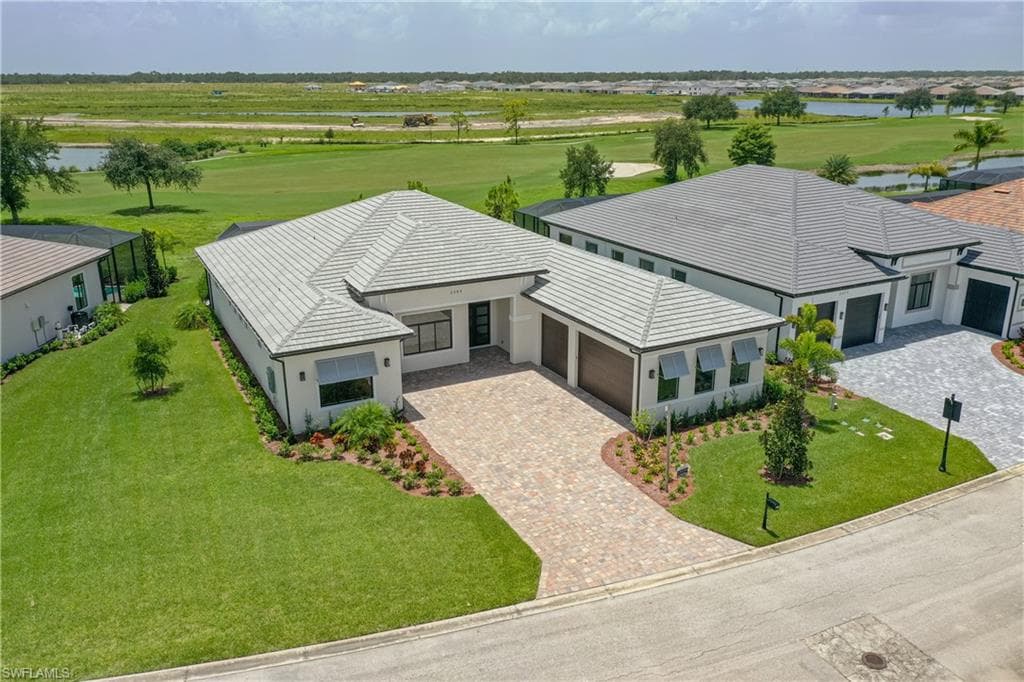 3383 Chestnut Grove DR-2