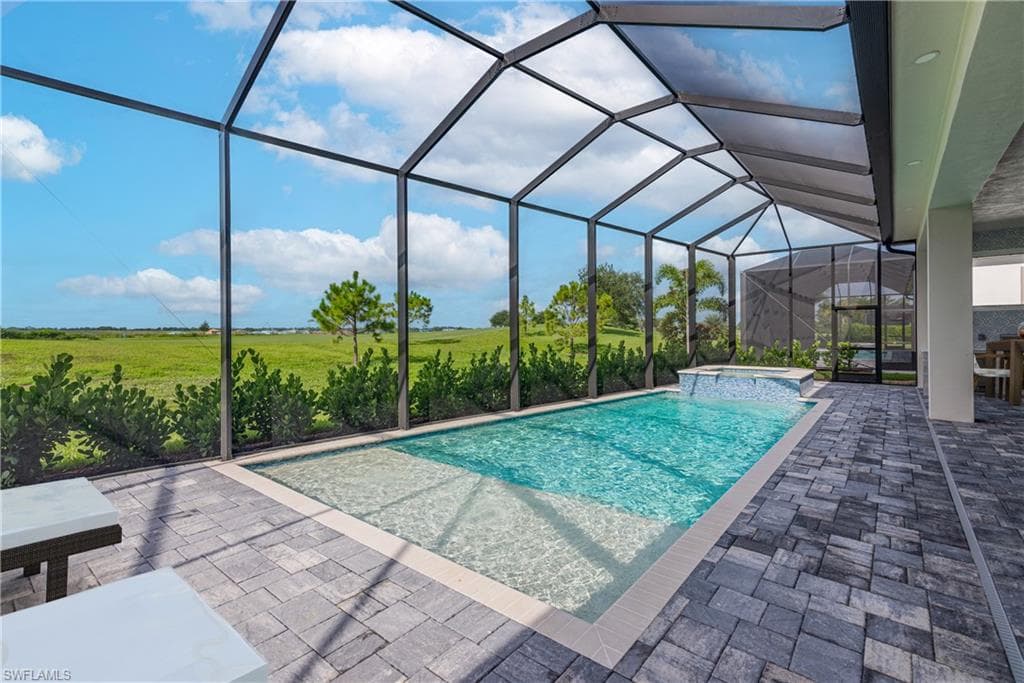 3383 Chestnut Grove DR-24