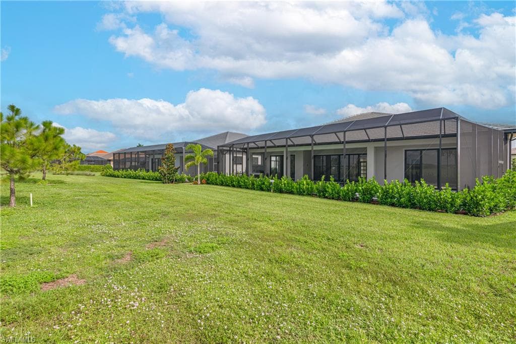 3383 Chestnut Grove DR-30