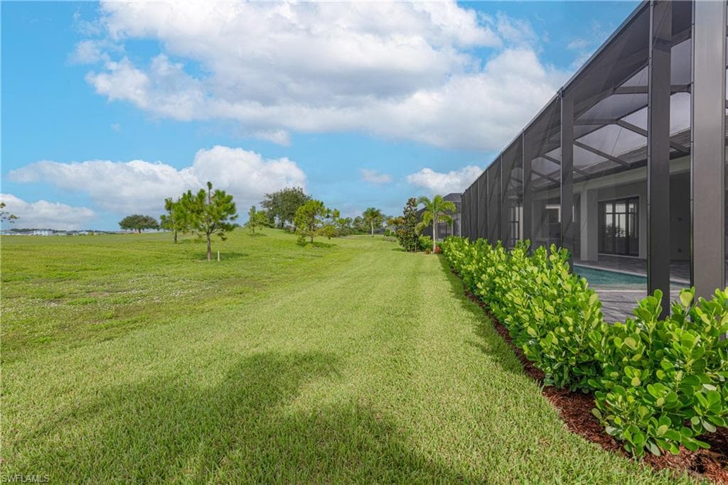 3383 Chestnut Grove DR-31