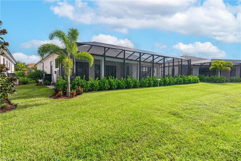 3383 Chestnut Grove DR-29