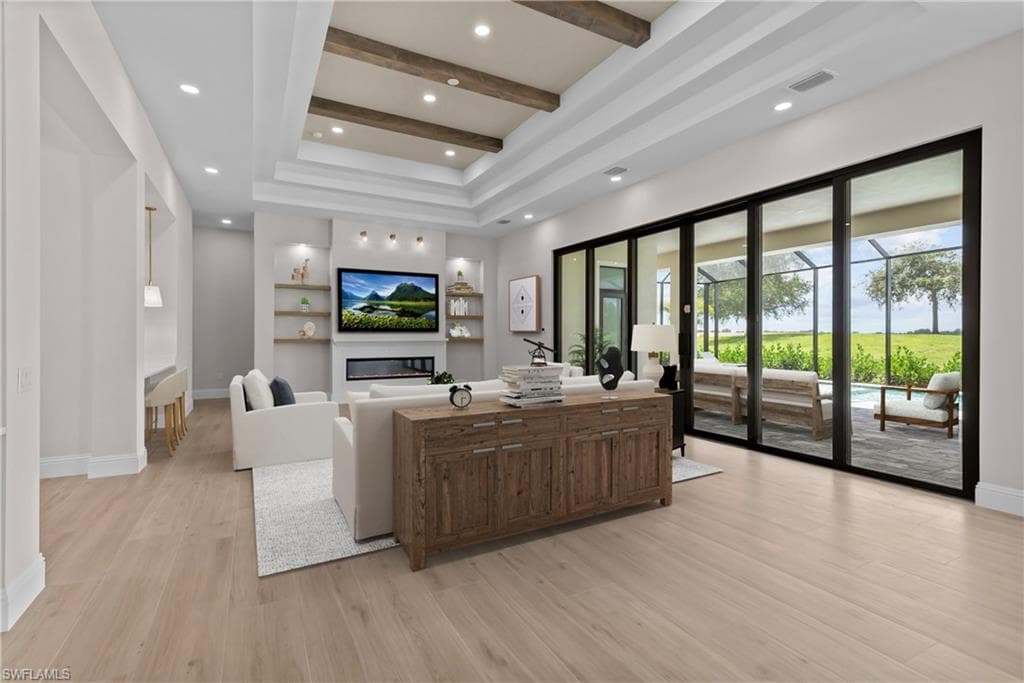 3383 Chestnut Grove DR-4