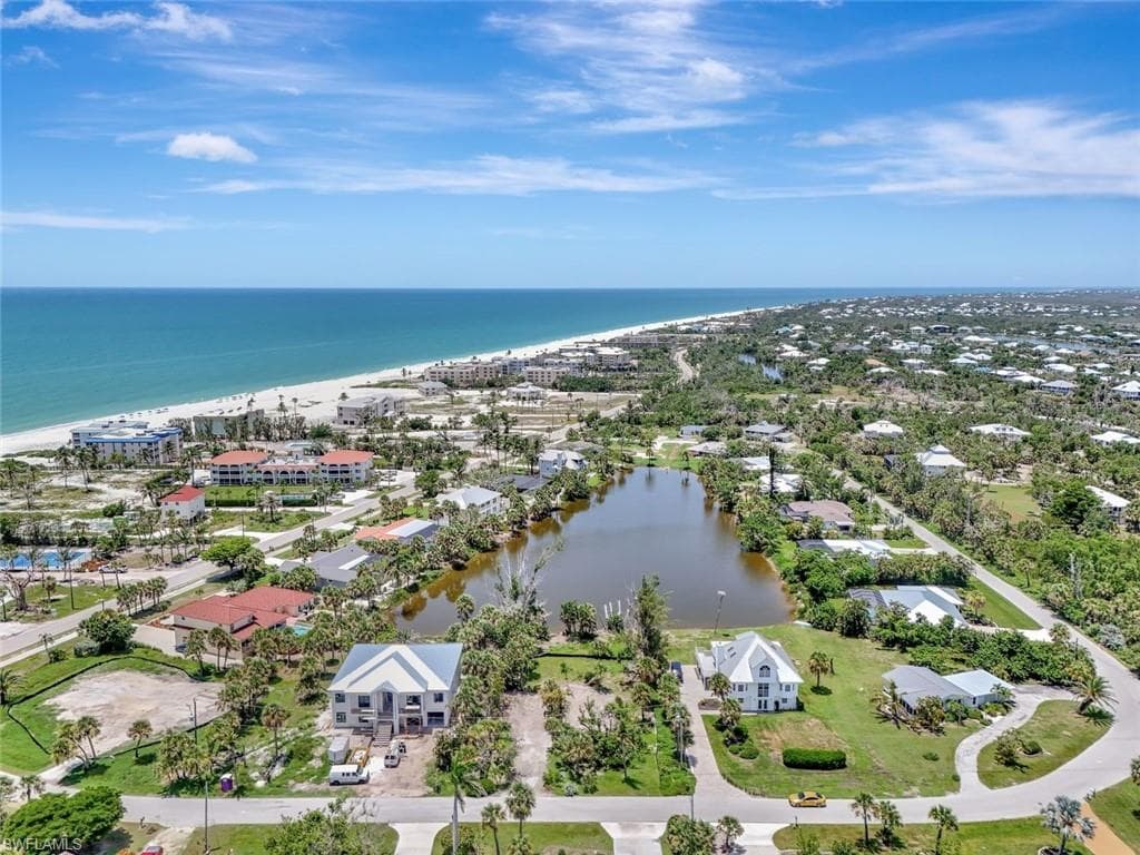 231 Palm Lake DR-2