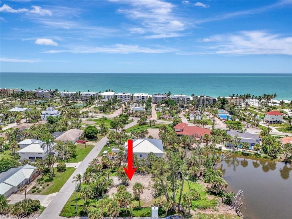 231 Palm Lake DR-1