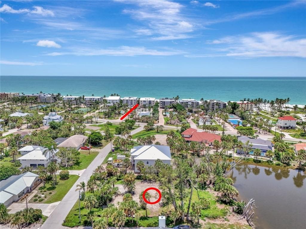 231 Palm Lake DR-10