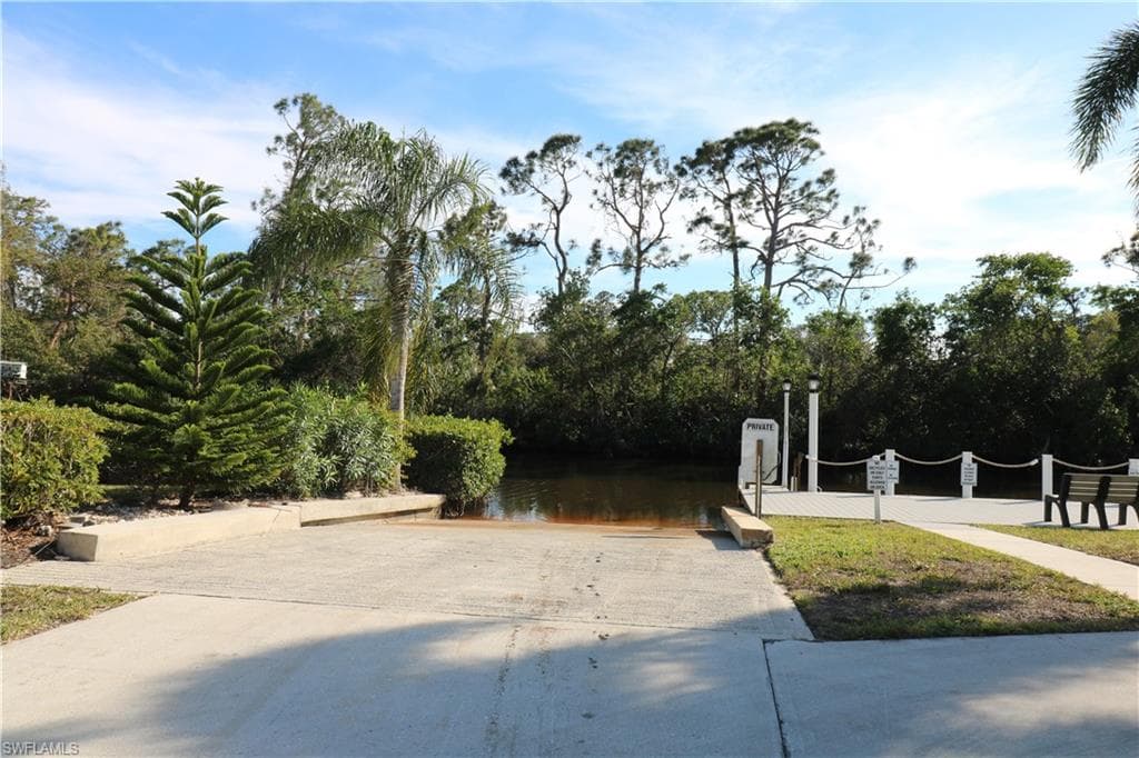 68 Sturbridge LN-23