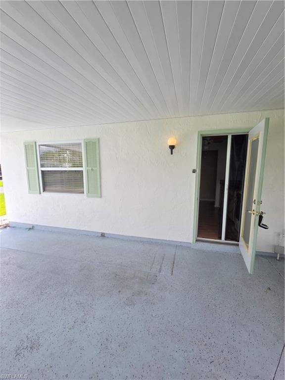 52 Heath Aster LN-5
