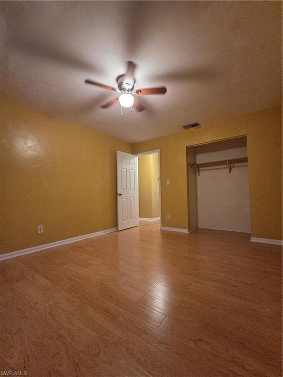 52 Heath Aster LN-20