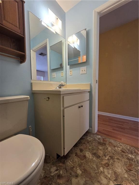 52 Heath Aster LN-18